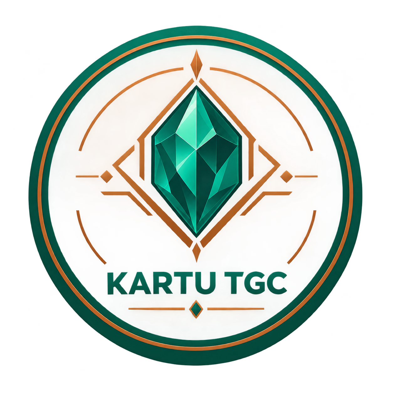 Kartu TGC - Marketplace de Colecionáveis Premium